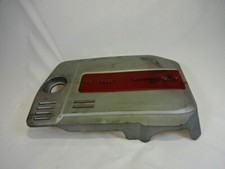 RIVESTIMENTO COVER COPRI MOTORE ALFA ROMEO 159 SW 1.9 D 110KW AUT 5P (2009) RICA