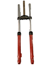 Forcella Anteriore Fantic