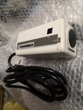 BTICINO TERRANEO 391601  TELECAMERA Bianco e Nero 230V  (ricambio)