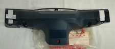 HONDA NB 50 AERO 50 53206-GN2-000ZC COVER METER COVER STRUMENTAZIONE NOS