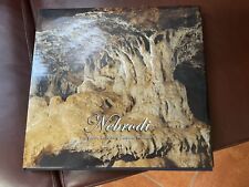 Libro Nebrodi - Il Bosco, La