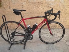 Bici da corsa uomo Specialized