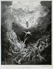 🟢  ANTICA STAMPA DI GUSTAVO