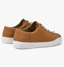 Sneakers Camper Uomo Peu Touring K100881