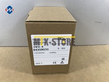 1QTY NUOVISSIMI Krom schroder