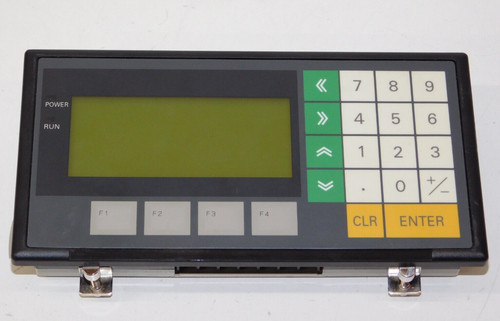 Omron nt11 sf121b ecv1 - omron, nt11-sf121b-ecv1-ch