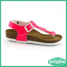 Sandalo da bambina Birkenstock