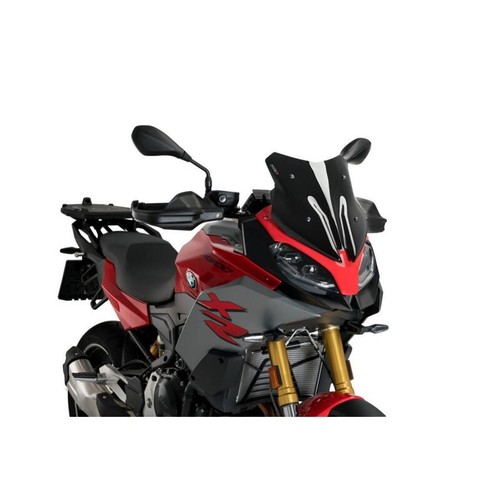 Puig cupolino sport - cupolino, per