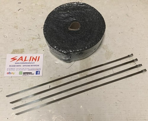 10m 5cm benda bende termica - 5cm,