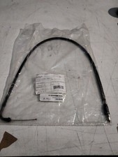 800087567 Originale Cagiva Planet 125 cavo starter aria filo avviamento