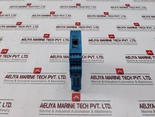 HCS DMA-22-01-080-X-Shawe