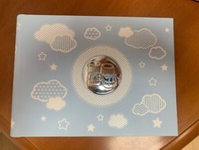 Album Foto Nascita Bimbo