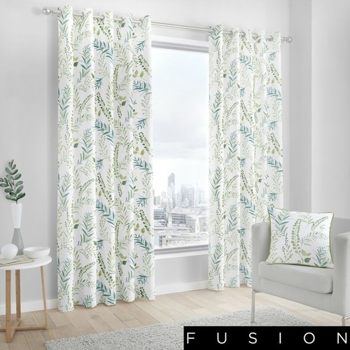 Coppia tende fusion fernworthy - coppia,
