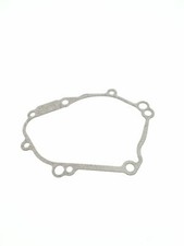 5VY154510000 Guarnizione carter statore YAMAHA YZF R1 1000 2004 2005