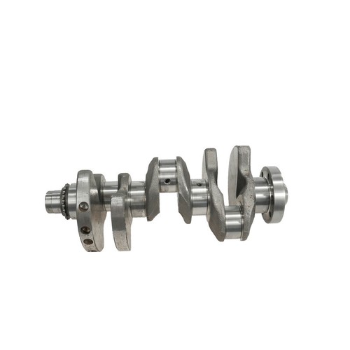 Albero motore misura - , standard