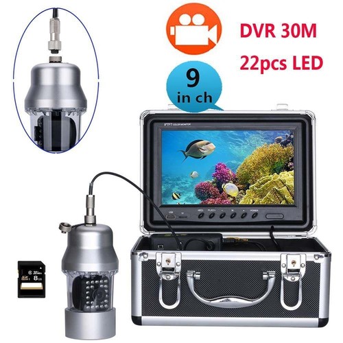 Registratore dvr telecamera - dvr,