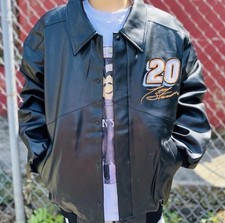 NUOVISSIMA CON ETICHETTE