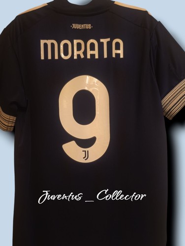 Maglia gara juventus 2010 - maglia,