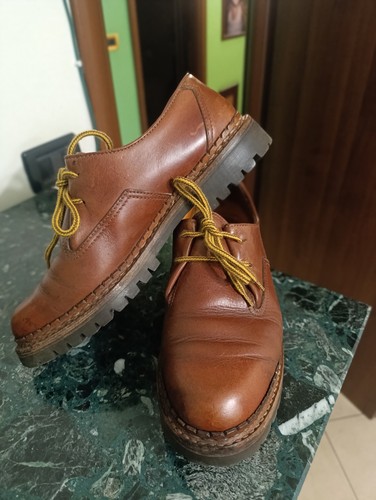 Scarpe uomo sisley - uomo,