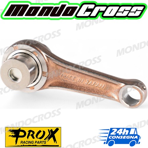 Biella prox ktm 530 exc - 530, 2009