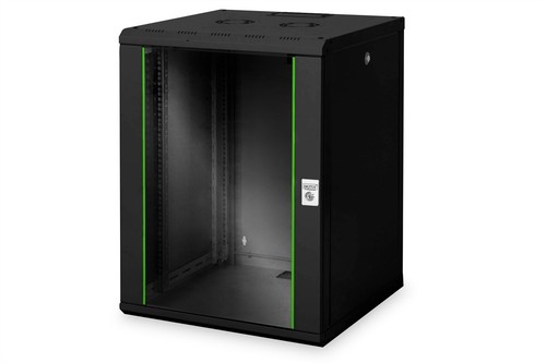 Armadio rack 16u - armadio, 19"