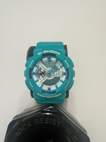 Orologio polso casio - orologio, da