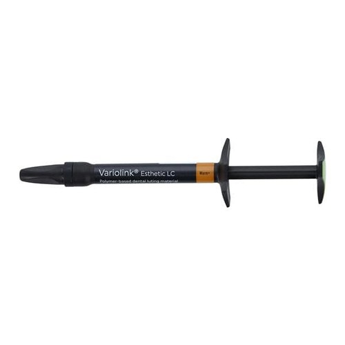 Ivoclar vivadent 763422 - ivoclar,