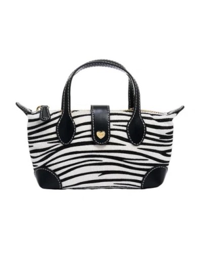 Stoney clover lane pouchette - stoney,
