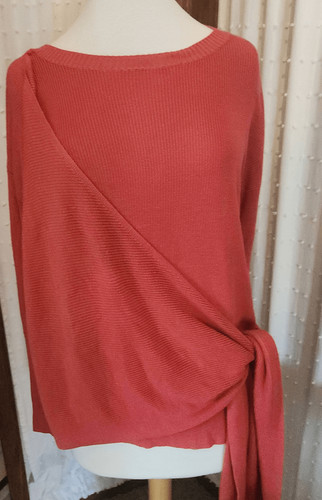Maglione s43 tribal - maglione,