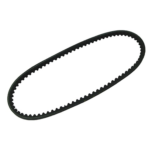 Cinghia alternatore adatta per