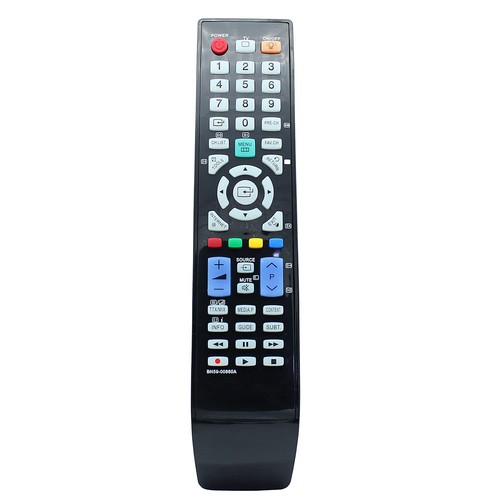 Bn59 00860a telecomando - telecomando, di