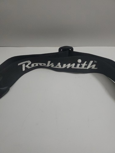 Rocksmith giochi - rocksmith,