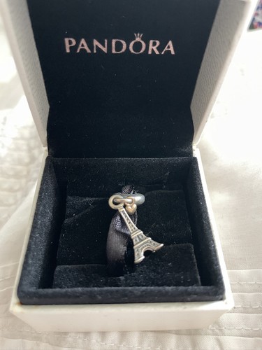 Edizione limitata nuovo charm - edizione,