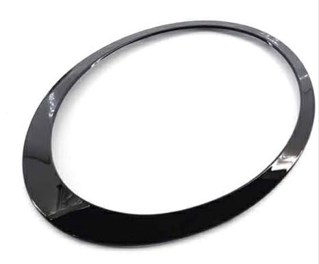 51137149906 cornice faro dx - -,