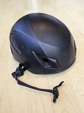 Casco da arrampicata