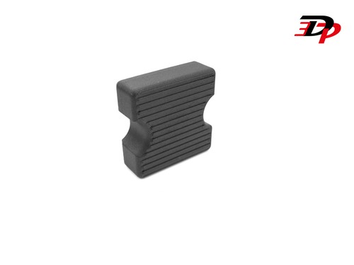 Blocco supporto cric bmw e30 - cric,