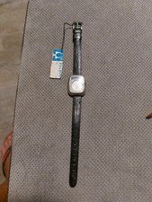 Cinturino + cassa Orologio