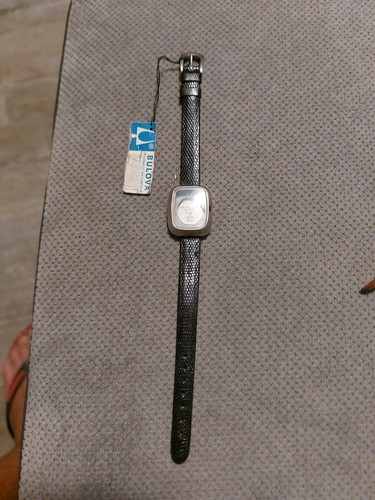 Cinturino cassa orologio - +,