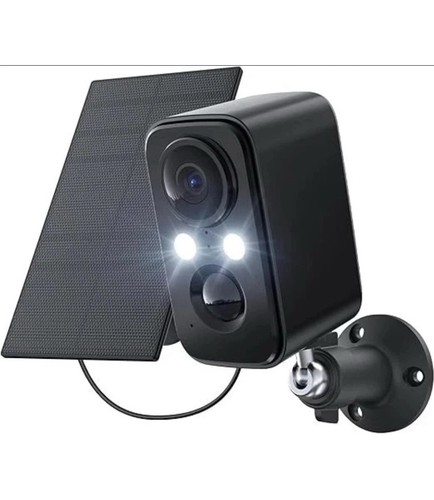 Ihoxtx df220 telecamera fi - ihoxtx,