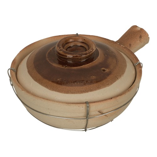 Forniture cucina casa - cucina,