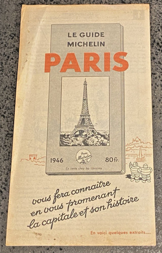 Pas courant publicité - courant, pour