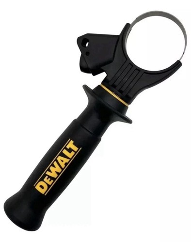 Dewalt 1008956 martello - 1008956-00,