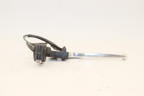 Cocotte sinistra sym jet - cocotte,