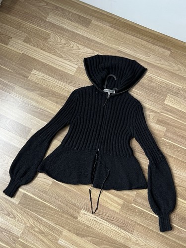 Maglione sportmax maxmara solo - maglione,