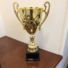 Grande coppa trofeo multisport