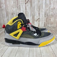 Scarpe da basket Jordan