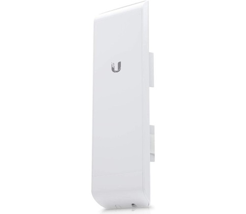 Ubiquiti nsm5 nano - nsm5, m5