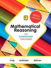 Mathematical Reasoning for