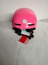 Casco da sci snowboard POC ito