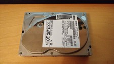 Hard Disk esterno 500 gb -